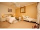 10 Phillis Court, Warradale SA 5046