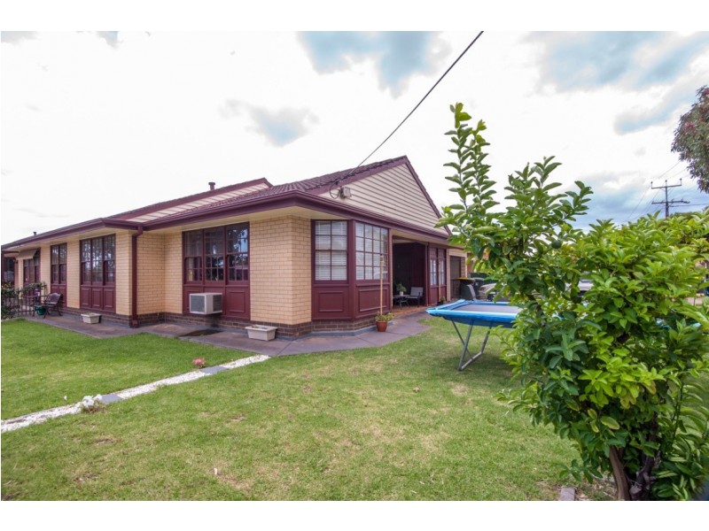 2/96 Sturt Road, Warradale SA 5046