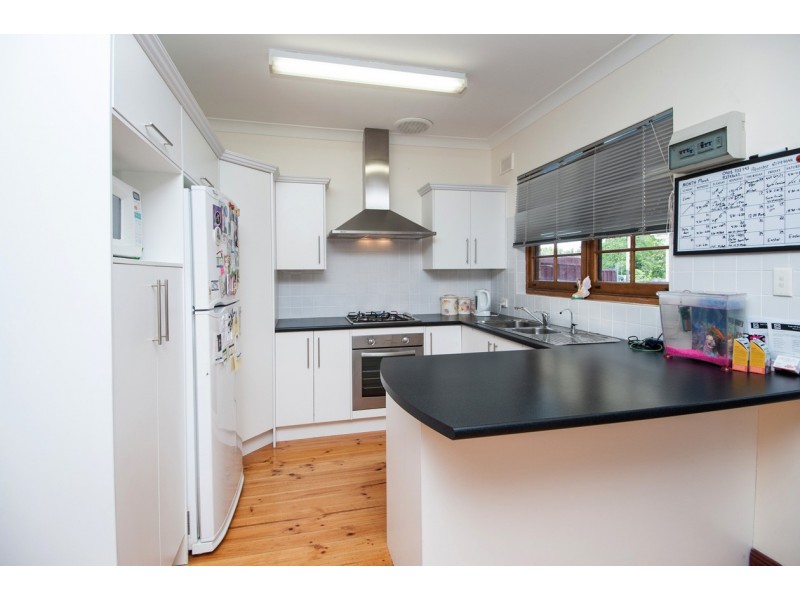 2/96 Sturt Road, Warradale SA 5046