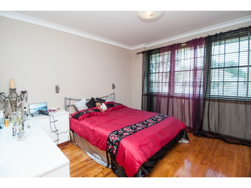 2/96 Sturt Road, Warradale SA 5046