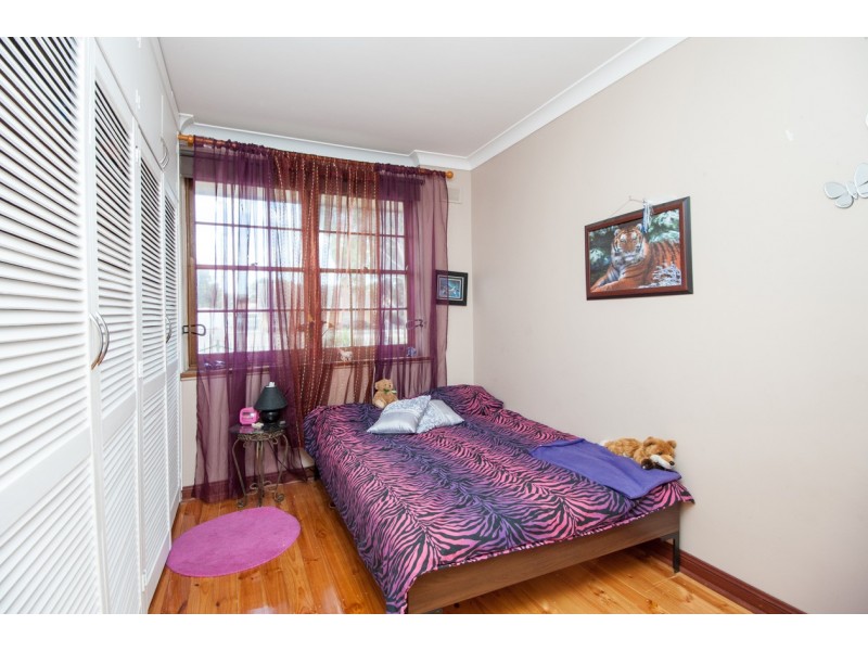 2/96 Sturt Road, Warradale SA 5046