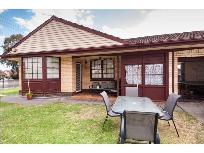 2/96 Sturt Road, Warradale SA 5046