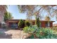 14 Kelly Avenue, O’halloran Hill SA 5158
