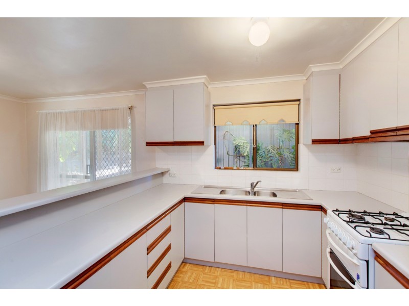 14 Kelly Avenue, O’halloran Hill SA 5158