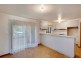 14 Kelly Avenue, O’halloran Hill SA 5158