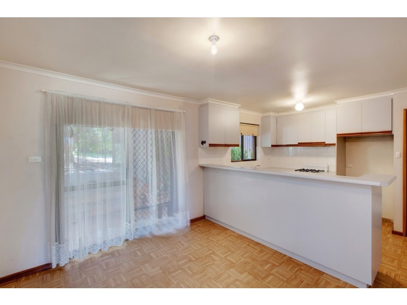 14 Kelly Avenue, O’halloran Hill SA 5158