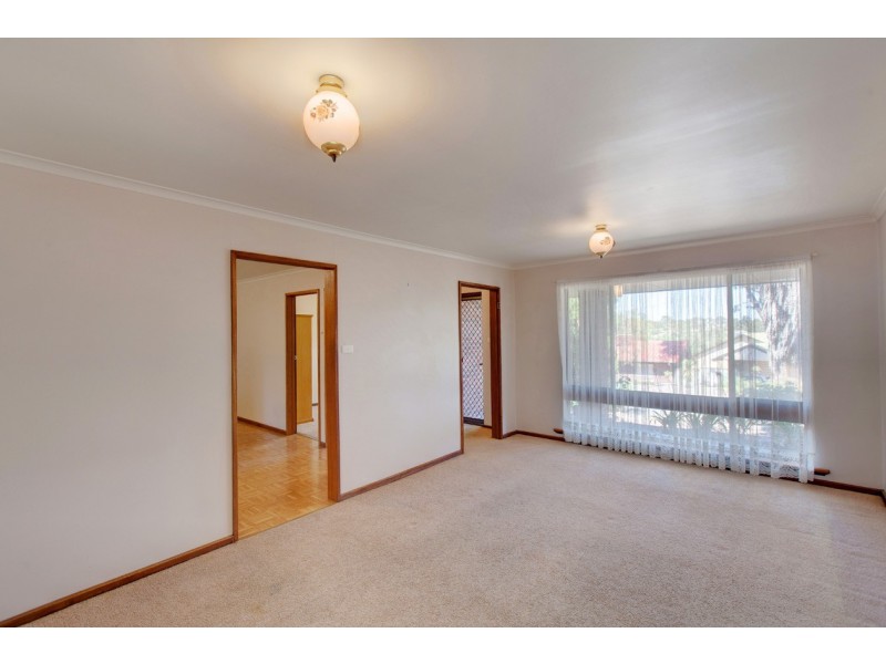 14 Kelly Avenue, O’halloran Hill SA 5158