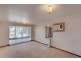 14 Kelly Avenue, O’halloran Hill SA 5158