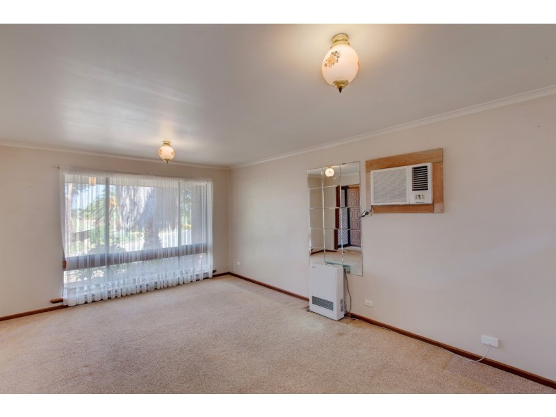 14 Kelly Avenue, O’halloran Hill SA 5158