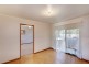 14 Kelly Avenue, O’halloran Hill SA 5158