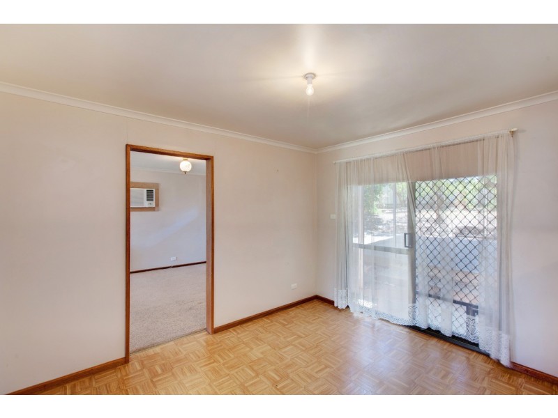 14 Kelly Avenue, O’halloran Hill SA 5158