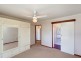 14 Kelly Avenue, O’halloran Hill SA 5158