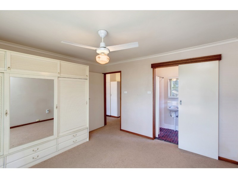 14 Kelly Avenue, O’halloran Hill SA 5158