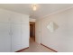14 Kelly Avenue, O’halloran Hill SA 5158