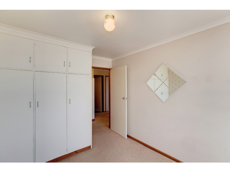 14 Kelly Avenue, O’halloran Hill SA 5158