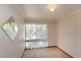 14 Kelly Avenue, O’halloran Hill SA 5158
