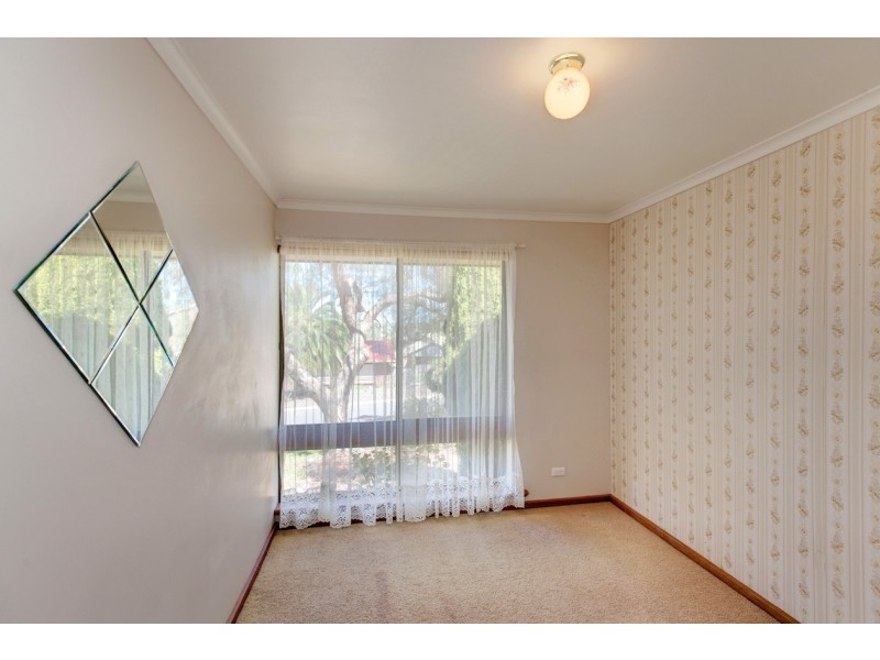 14 Kelly Avenue, O’halloran Hill SA 5158