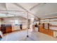 14 Kelly Avenue, O’halloran Hill SA 5158