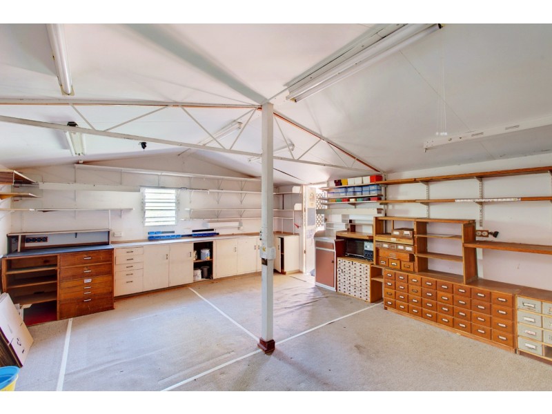 14 Kelly Avenue, O’halloran Hill SA 5158