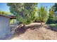 14 Kelly Avenue, O’halloran Hill SA 5158