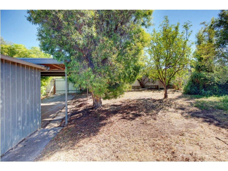 14 Kelly Avenue, O’halloran Hill SA 5158