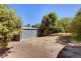 14 Kelly Avenue, O’halloran Hill SA 5158