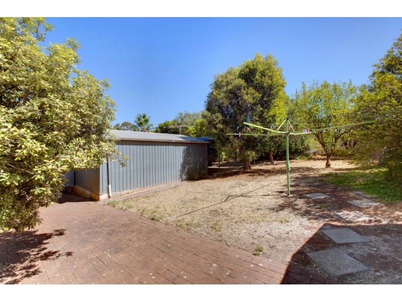 14 Kelly Avenue, O’halloran Hill SA 5158