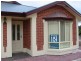 64 Beauchamp Street, Kurralta Park SA 5037