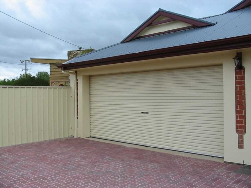 64 Beauchamp Street, Kurralta Park SA 5037