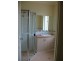 64 Beauchamp Street, Kurralta Park SA 5037