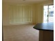 64 Beauchamp Street, Kurralta Park SA 5037