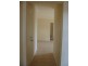 64 Beauchamp Street, Kurralta Park SA 5037