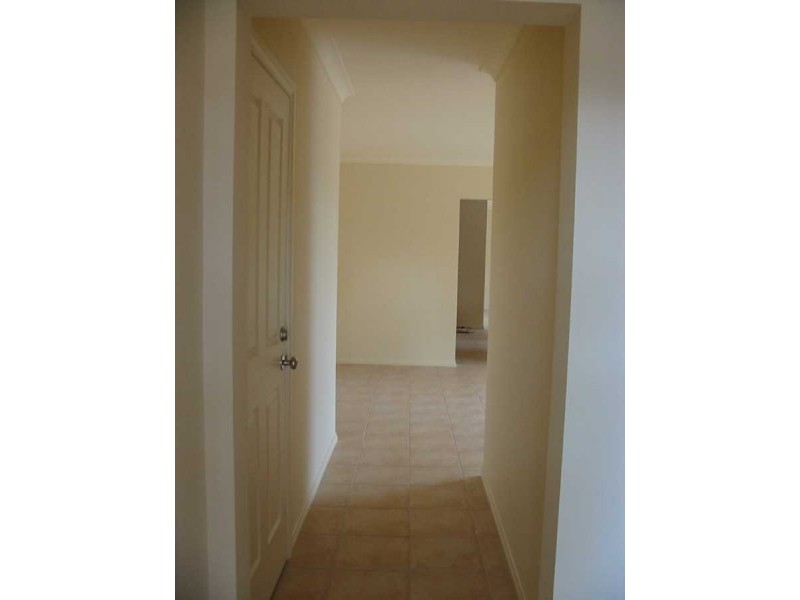 64 Beauchamp Street, Kurralta Park SA 5037