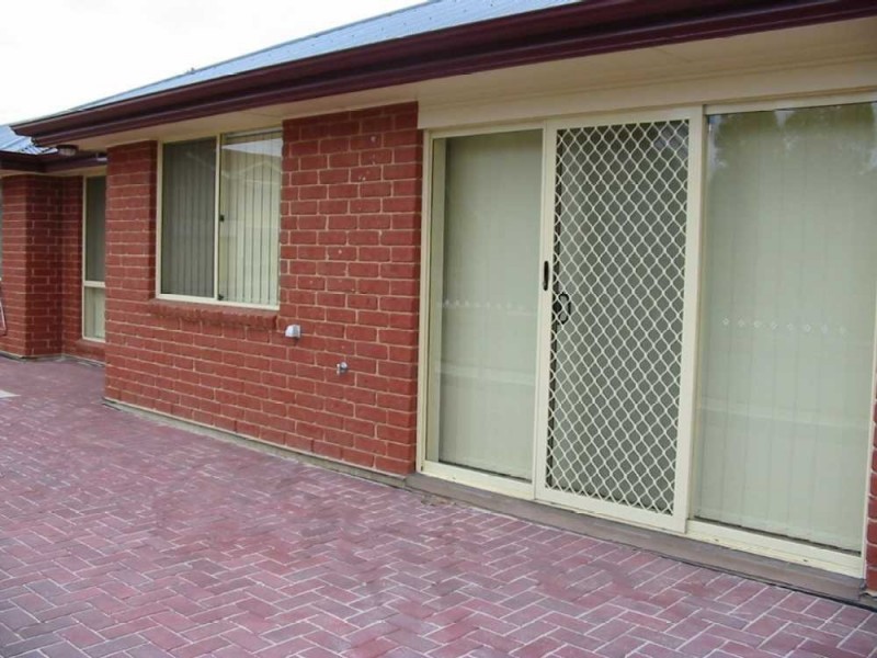 64 Beauchamp Street, Kurralta Park SA 5037
