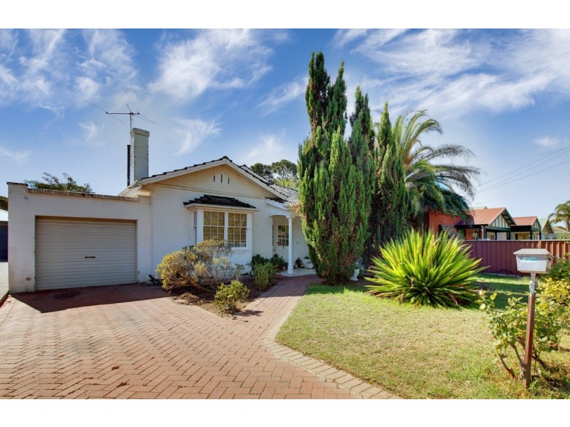 5 Lindsay Street, Camden Park SA 5038