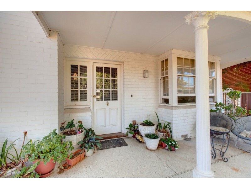 5 Lindsay Street, Camden Park SA 5038