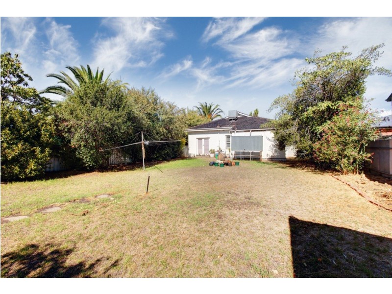 5 Lindsay Street, Camden Park SA 5038