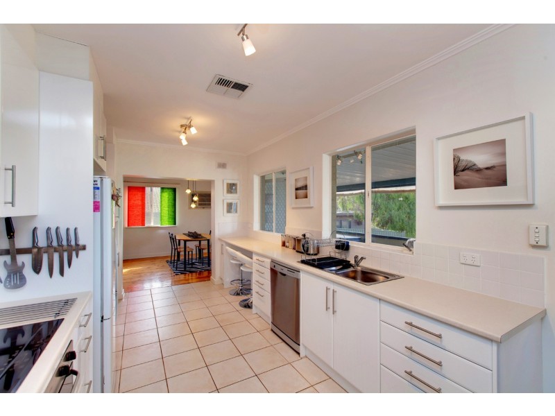 14 Morgan Avenue, Seaview Downs SA 5049