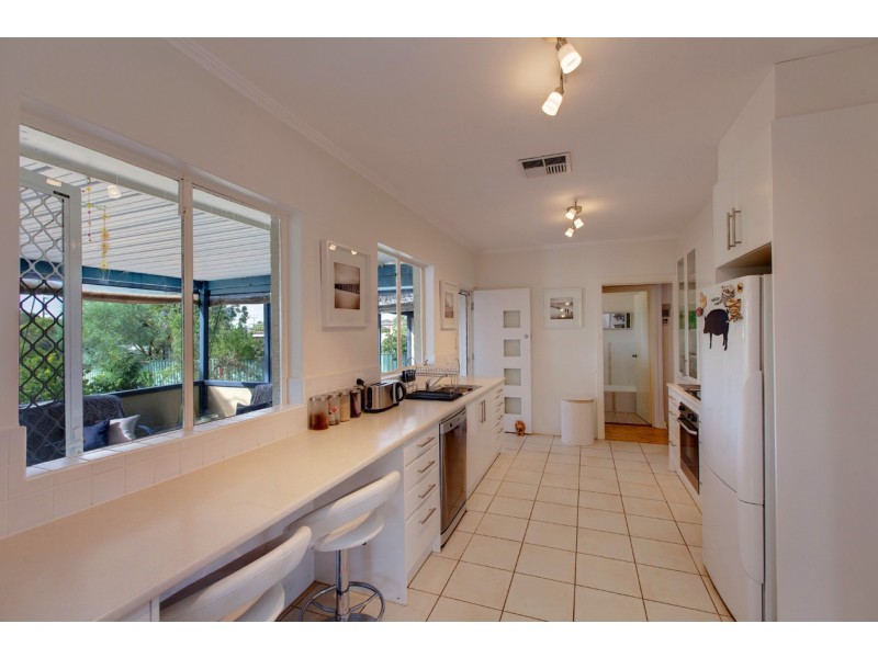 14 Morgan Avenue, Seaview Downs SA 5049