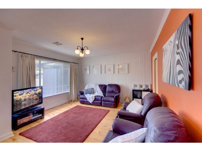 14 Morgan Avenue, Seaview Downs SA 5049