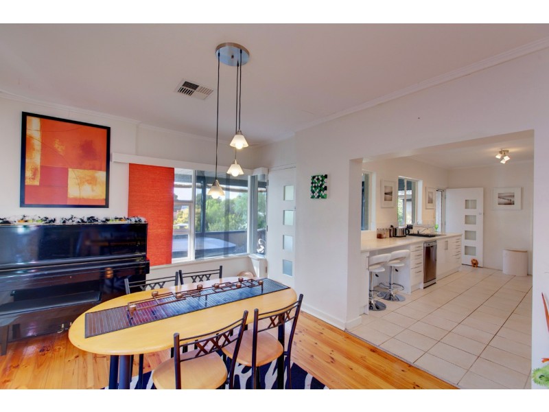 14 Morgan Avenue, Seaview Downs SA 5049