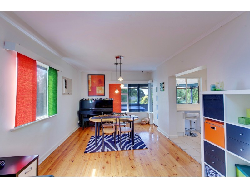 14 Morgan Avenue, Seaview Downs SA 5049