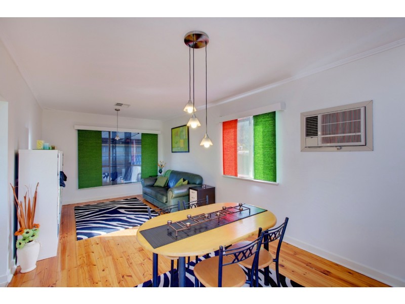 14 Morgan Avenue, Seaview Downs SA 5049