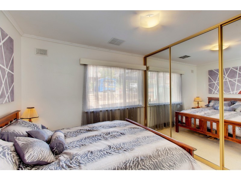 14 Morgan Avenue, Seaview Downs SA 5049