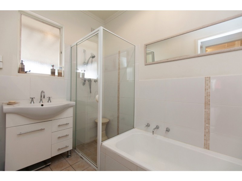 14 Morgan Avenue, Seaview Downs SA 5049