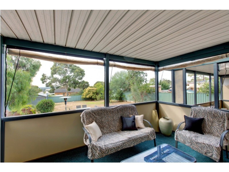 14 Morgan Avenue, Seaview Downs SA 5049