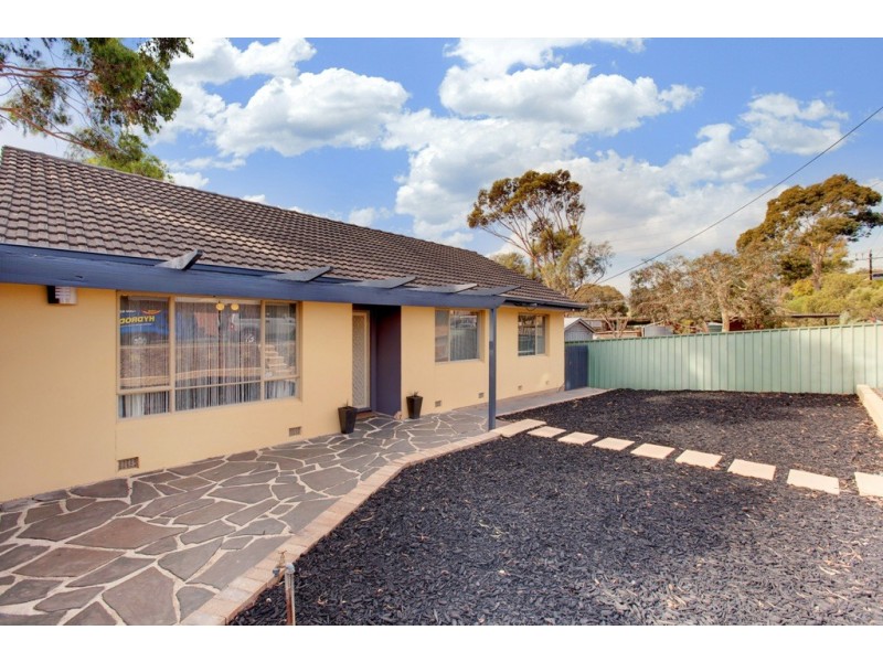 14 Morgan Avenue, Seaview Downs SA 5049