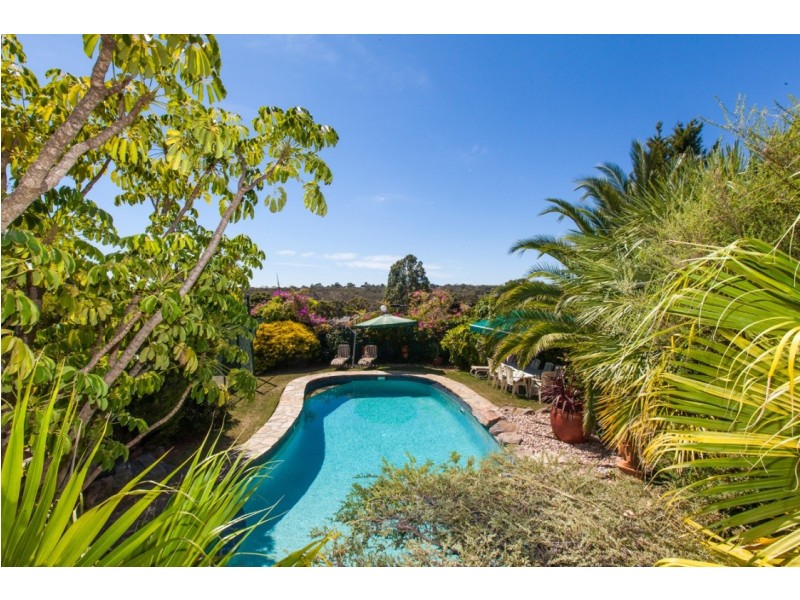 34 Vincent Blvd, Flagstaff Hill SA 5159