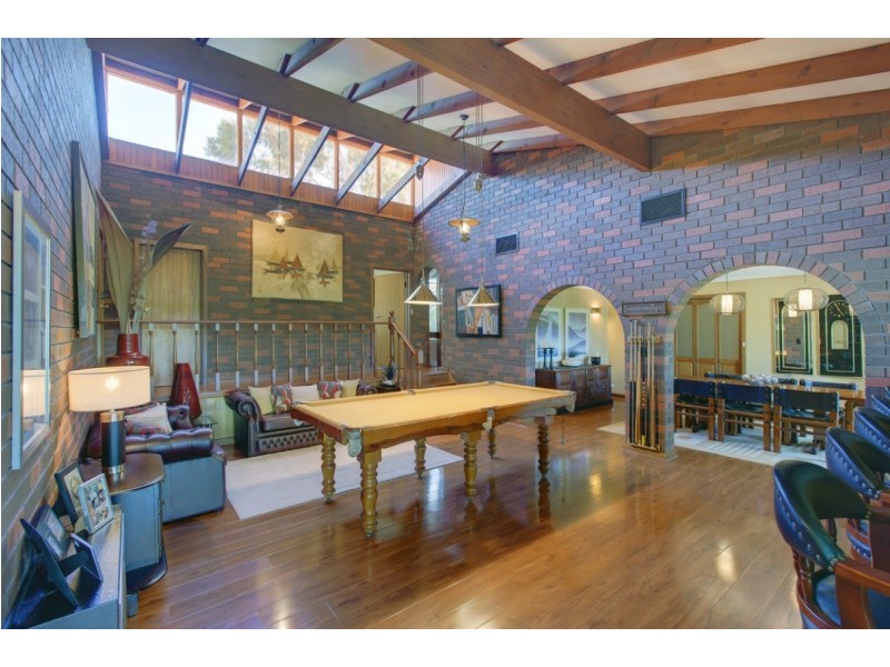 34 Vincent Blvd, Flagstaff Hill SA 5159