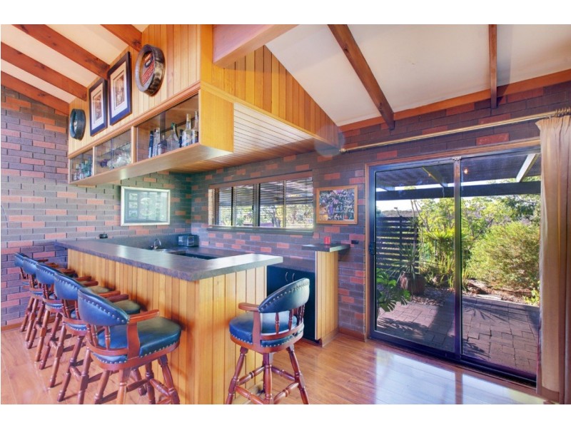 34 Vincent Blvd, Flagstaff Hill SA 5159